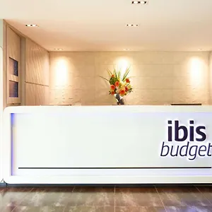 Hotel Ibis Budget Selegie, Singapore