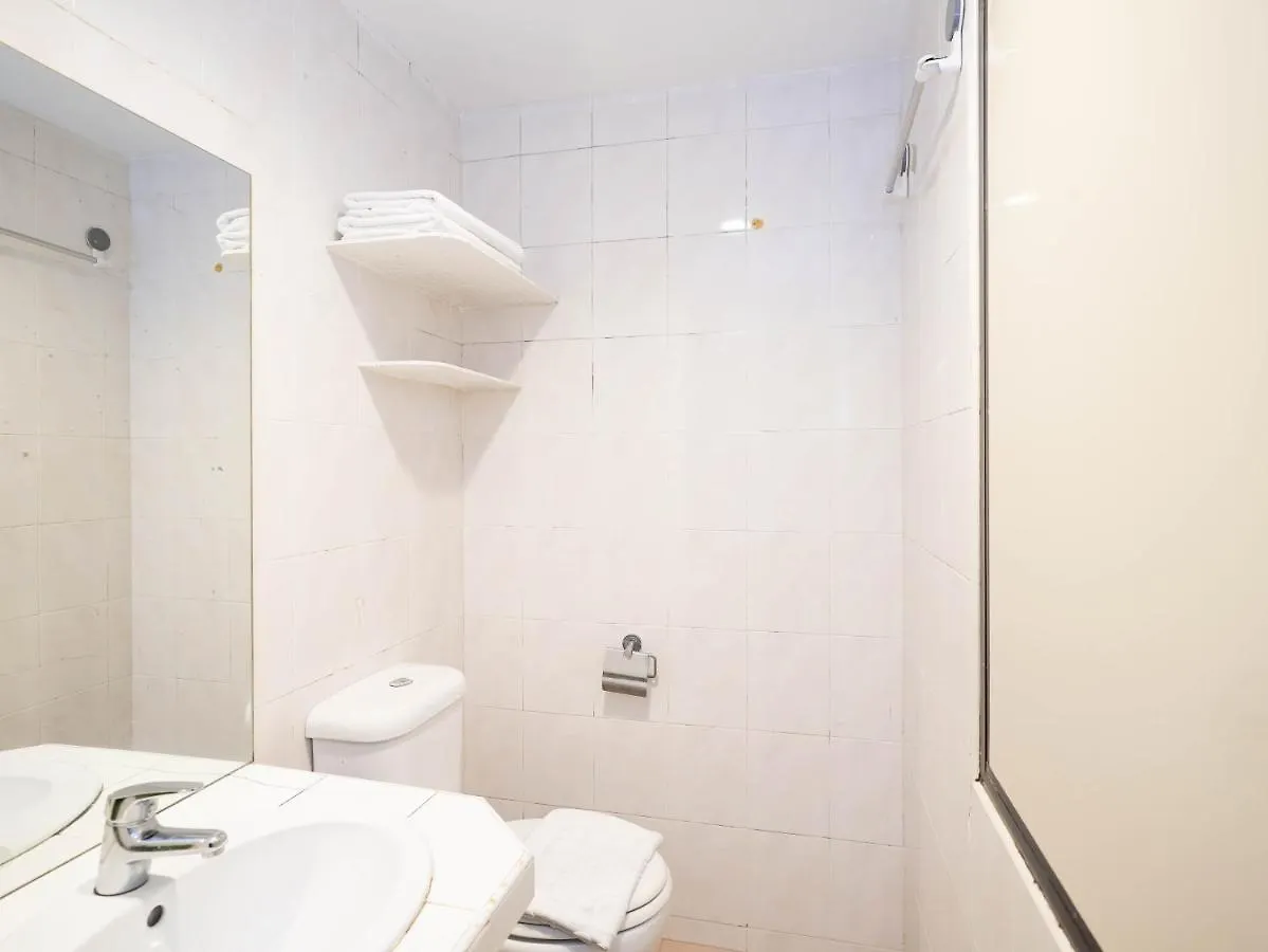 Mountbatten Hotel Singapore